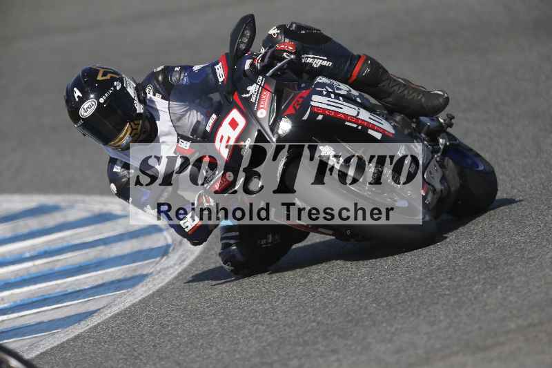 /Archiv-2024/02 29.01.-02.02.2024 Moto Center Thun Jerez/Gruppe blau-blue/20